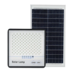 300W SOLAR 367