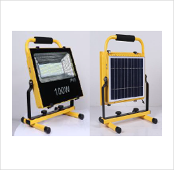GUE STLG 50W 50W SOLAR 373 - Image 1