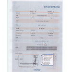 VALUE AIR FAN - Image 3