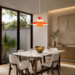 PENDANT 0395