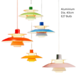 PENDANT 0395 - Image 2