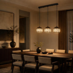 PENDANT 0426 - Image 2