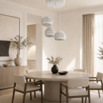 PENDANT 0426