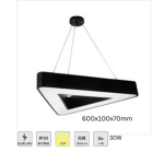 PENDANT 416 - Image 2