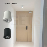 DOWN LIGHT 569 - Image 2