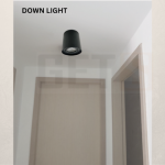 DOWN LIGHT 569 - Image 3