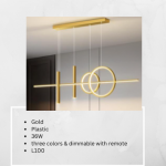 PENDANT 0388 - Image 2