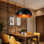 PENDANT 0398