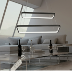 PENDANT 0621