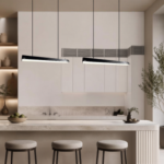 PENDANT 0791