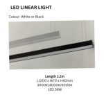 PENDANT 793 - Image 2