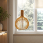 PENDANT 0884
