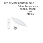LED BULB 343