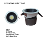 LED DOWN LIGHT 483
