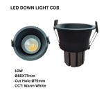 LED DOWN LIGHT 485