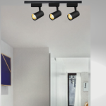 TRACK LIGHT 0231 - Image 4