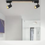 TRACK LIGHT 0231 - Image 5