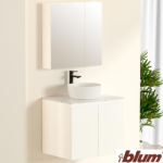 VANITY 711 - Image 2