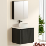 VANITY 710 - Image 3