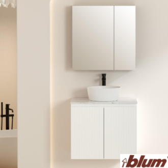 3 VANITY 711 - Image 1