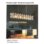 PENDANT 1962