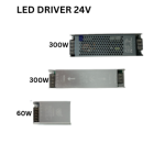 LED DRIVER 24V - Image 2