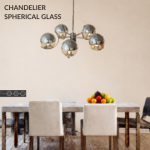 Pendant Light 2269