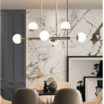 PENDANT LIGHT 2270
