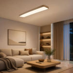 PENDANT LIGHT 2268