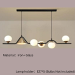 Pendant Light 271
