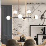 Pendant Light 270