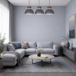 PENDANT LIGHT 2265 - Image 2
