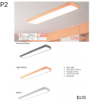Pendant Light 2268