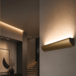 LED STRIP COB