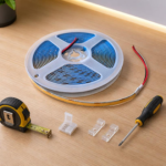 LED STRIP COB - Image 2